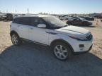 Lot #3023315271 2013 LAND ROVER RANGE ROVE