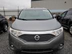 Lot #3033755703 2015 NISSAN QUEST S