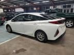 TOYOTA PRIUS PRIM photo