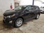 CHEVROLET EQUINOX LT снимка