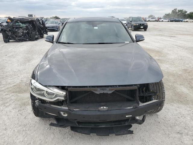 VIN WBA8D9G39HNU63116 2017 BMW 3 SERIES no.5