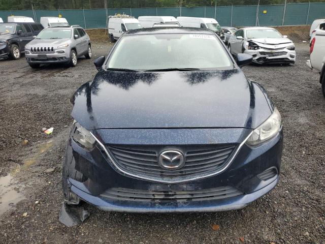 VIN JM1GJ1U59G1471768 2016 MAZDA 6 no.5