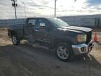 Lot #3006993253 2016 GMC SIERRA K25