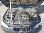 BMW 535 I photo