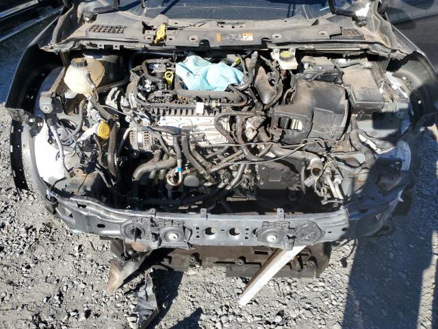 VIN 1FMCU9GD0KUC43832 2019 FORD ESCAPE no.12