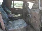 CADILLAC ESCALADE P photo