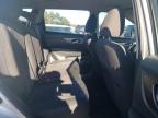 Lot #3023703924 2016 NISSAN ROGUE S