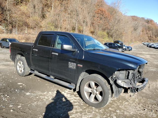 VIN 1C6RR7KT2FS509198 2015 RAM 1500, ST no.4