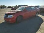 DODGE AVENGER SX photo