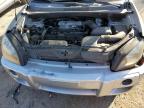 Lot #3029847242 2009 HYUNDAI TUCSON GLS