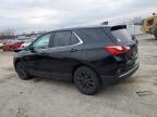 Lot #3030780436 2018 CHEVROLET EQUINOX LT