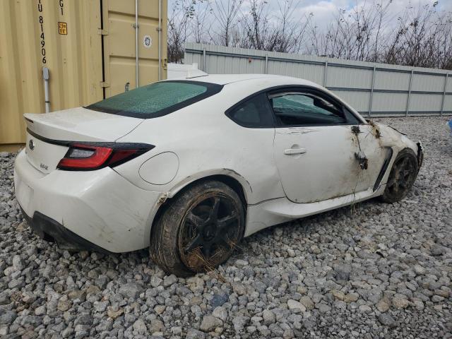 2023 SUBARU BRZ LIMITE JF1ZDBE17P9701770