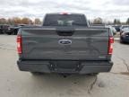 FORD F150 SUPER photo