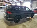 VOLKSWAGEN TIGUAN SE photo