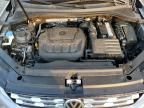 VOLKSWAGEN TIGUAN SE photo