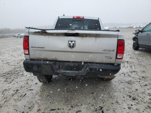 2015 RAM 1500 SLT 1C6RR7LT7FS540185