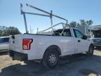 FORD F150 1FTMF1C86FKE52992 снимка