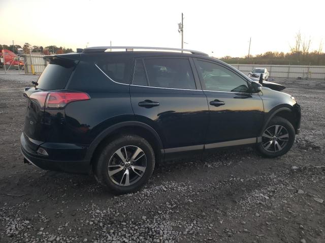2018 TOYOTA RAV4 ADVEN - JTMWFREV7JJ161300