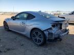 Lot #3027377816 2015 TOYOTA SCION FR-S