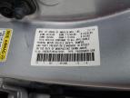 Lot #3034355116 2015 HONDA ACCORD LX