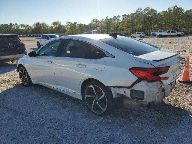 2022 HONDA ACCORD SPO - 1HGCV1F3XNA082988