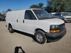 Lot #3022768352 2019 CHEVROLET EXPRESS G2