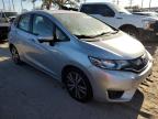 HONDA FIT EX photo