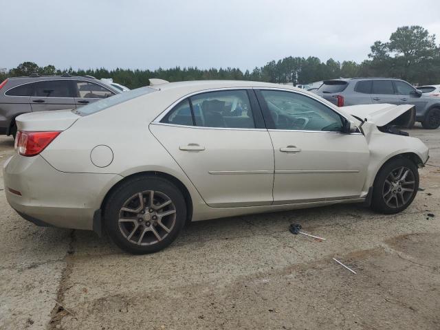 Vin: 1g11c5sa1gf103166, lot: 81547254, chevrolet malibu lt 20163