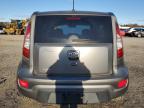 Lot #3024294885 2013 KIA SOUL +