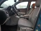 Lot #3024753245 2008 CHEVROLET EQUINOX LS