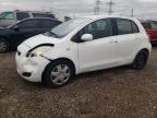 Lot #2960286749 2010 TOYOTA YARIS