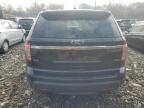 Lot #3023916266 2013 FORD EXPLORER X