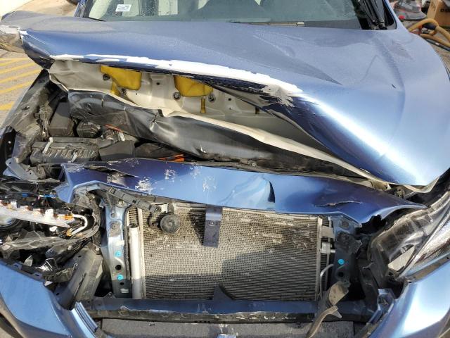 2018 SUBARU CROSSTREK - JF2GTAJC6J8321811