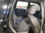 SUBARU FORESTER 2 photo