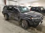 Lot #2991836225 2021 TOYOTA 4RUNNER SR