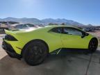 LAMBORGHINI HURACAN EV снимка