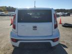 Lot #3024844358 2013 KIA SOUL +