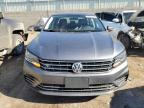 Lot #3024638589 2018 VOLKSWAGEN PASSAT S