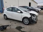 Lot #3023461254 2012 TOYOTA PRIUS C