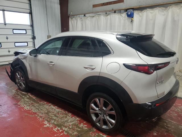 VIN 3MVDMBDM7PM531202 2023 MAZDA CX30 no.2