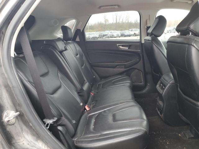 2020 FORD EDGE TITAN - 2FMPK3K94LBB35695