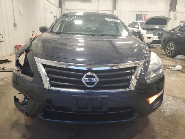 2015 NISSAN ALITMA 1N4AL3APXFC264574