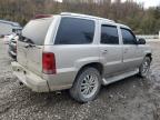 Lot #3024651592 2005 CADILLAC ESCALADE L