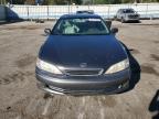 Lot #3028740722 2001 LEXUS ES 300