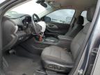 Lot #3030641146 2018 CHEVROLET TRAVERSE L