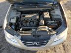 HYUNDAI SONATA GLS photo