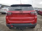 Lot #3023619341 2018 JEEP COMPASS TR