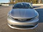 CHRYSLER 200 LIMITE photo