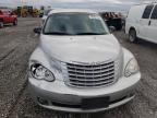 Lot #3024064630 2010 CHRYSLER PT CRUISER