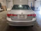 HONDA ACCORD LX снимка